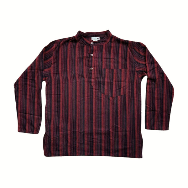 dark-red-grandad-shirt_grande.