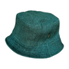 green-hemp-bucket-hat