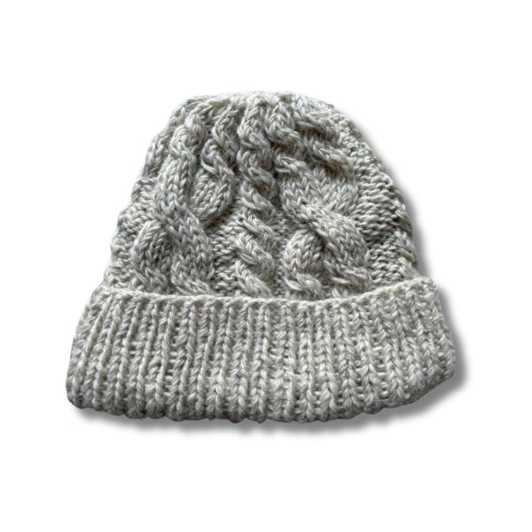 light-grey-cable-knit-wool-