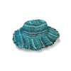 turquoise-natural-hemp-summer-hat