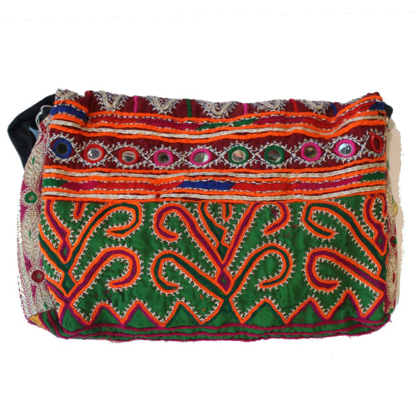 bag-2-back-view_grande.jpg?v=