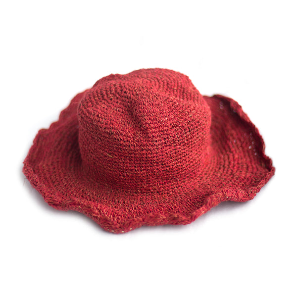 Sun hats made in usa sales