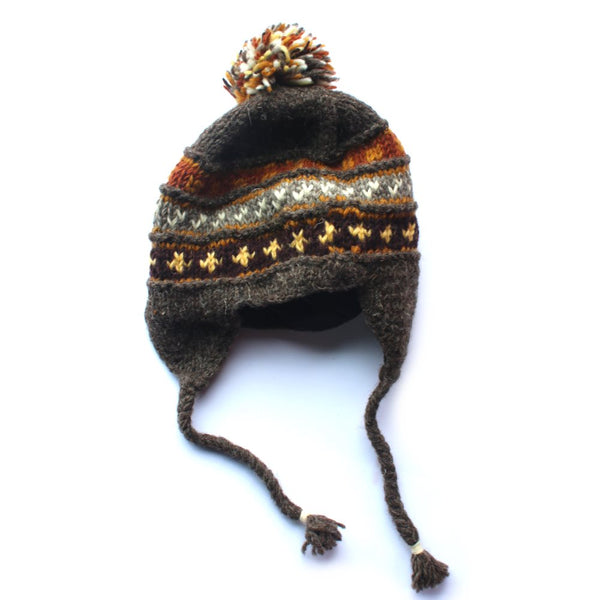 brown_earflap_hat_grande.jpg?v