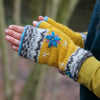 embroidered-hand-knit-wool-wrist-warmers