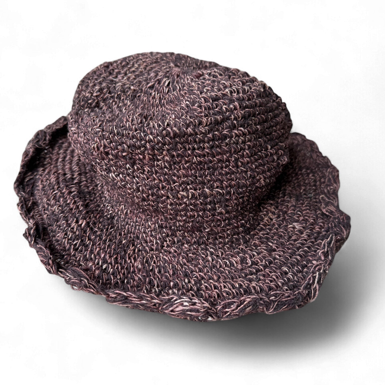 Block Colour Hat Block Colour Hemp Sun Hats From Nepal - Fairly Traded Summer Hats ...