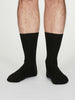 Men's Hemp Hero Socks