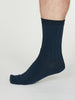 Men's Hemp Hero Socks