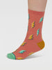 Oriane Weather Organic Cotton Socks