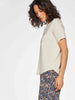 Eliza Naturally Soft Short Sleeve SeaCell™ T-Shirt