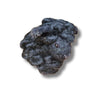 black felt sheep from Nepal