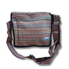 day bag