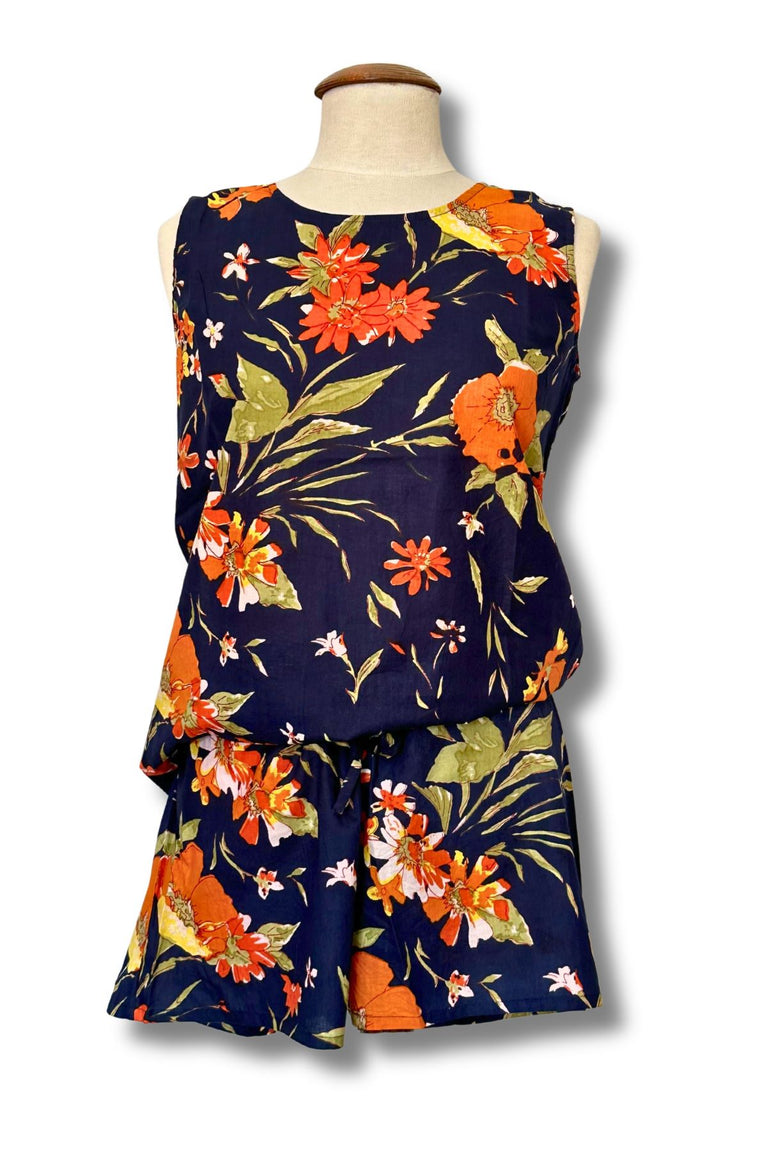 Fair trade clothing uk outlet