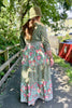 from the source Skipton clothing