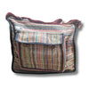 multi-colour-fair-trade-shoulder-bag