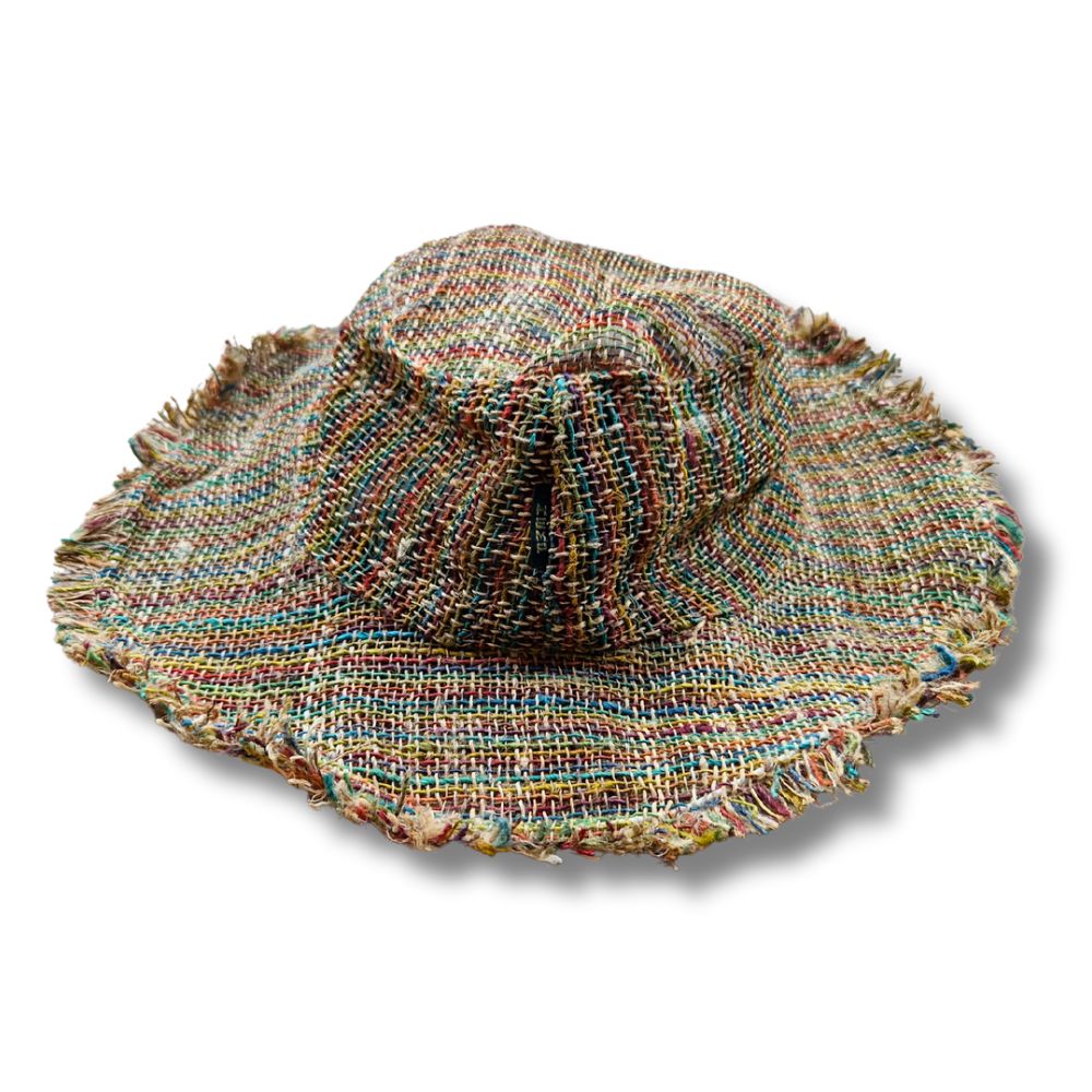 Mens hats to block sun sales