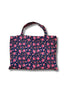Block print Cotton Pyjamas Set