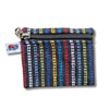 black coin purser