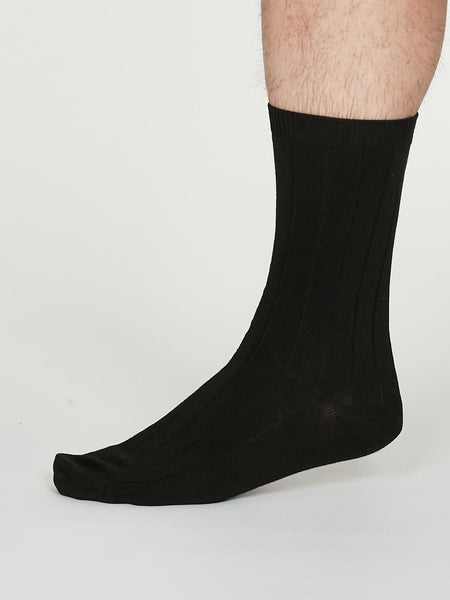 Men's Hemp Hero Socks