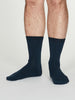 Men's Hemp Hero Socks