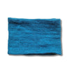 teal green merino wool buff