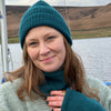 merino wool accessories