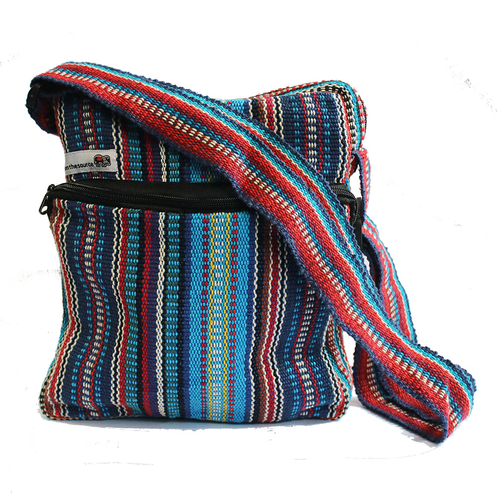 Fair trade handbags uk best sale