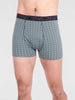 jerah bamboo boxers