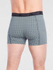 jerah bamboo boxers