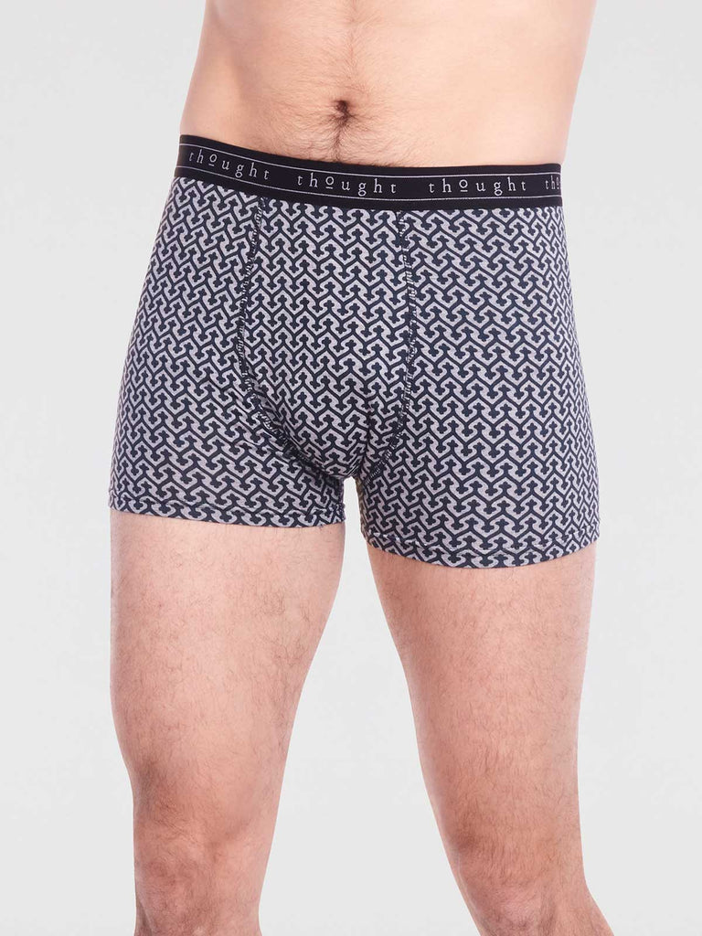 jerah bamboo boxers