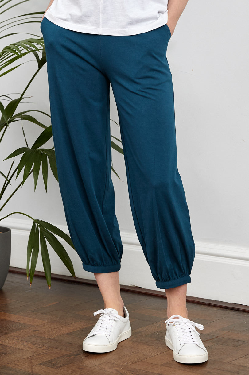 Cotton on sale yoga pants