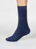 GOTS Organic Cotton Terry Walker Socks