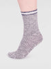 molly gots organic cotton socks