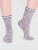 molly gots organic cotton socks
