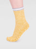molly gots organic cotton socks