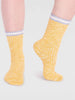 molly gots organic cotton socks