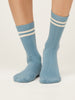 Essential GOTS Organic Cotton Sport Socks