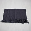 Handmade Panchachuli Lambswool Scarves