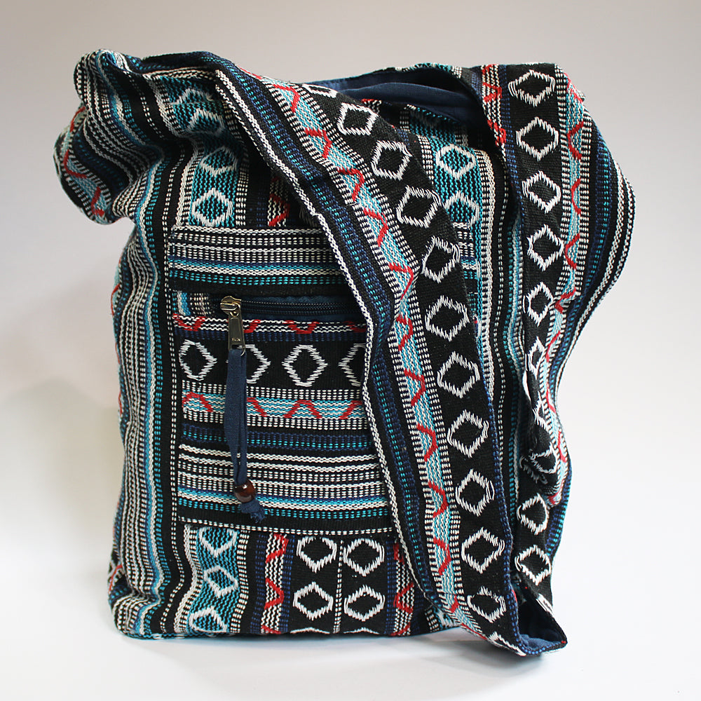 Hippie shoulder bags uk outlet