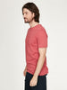 Fairtrade Organic Cotton Short Sleeve Tee