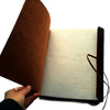 open-view-slim-large-indian-leather-journal