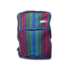 square rucksack